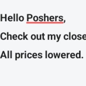 OK TO PROCESS ORDERS NOW